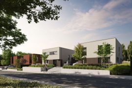 Project Pellenberg 3