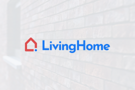 Livinghome Woningbouw 03