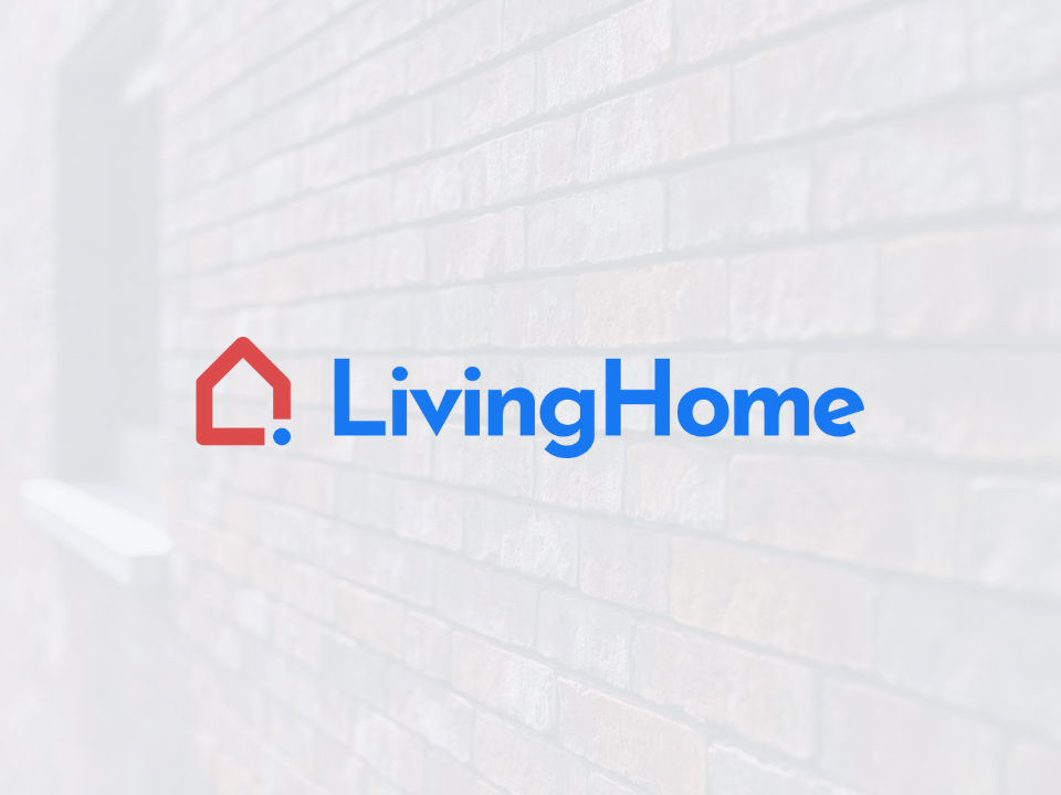 Livinghome Woningbouw 03