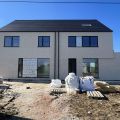 Nieuwbouwproject Tielt Winge 5