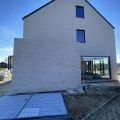 Nieuwbouwproject Tielt Winge 6