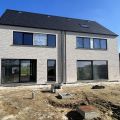Nieuwbouwproject Tielt Winge 8