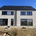Nieuwbouwproject Tielt Winge 10