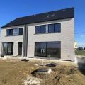 Nieuwbouwproject Tielt Winge 12