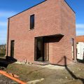 Meensel Kiezegem Wersbeekstraat 18 A 1