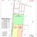 Inplantingsplan Heideblok