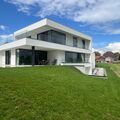 Tiensesteenweg 151 Glabbeek 15 06 41