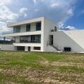 Tiensesteenweg 151 Glabbeek 15 06 446