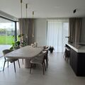 Tiensesteenweg 151 Glabbeek 11 12 397