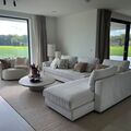 Tiensesteenweg 151 Glabbeek 11 12 39