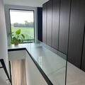 Tiensesteenweg 151 Glabbeek 11 11 314