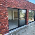Lubbeek Plein78 Kijkwoning Foto 9