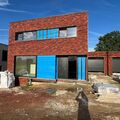 Lubbeek Plein78 Kijkwoning Foto 4