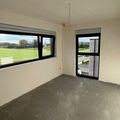 Lubbeek Plein78 Kijkwoning Foto 12