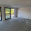 Lubbeek Plein78 Kijkwoning Foto 11