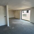 Lubbeek Plein78 Kijkwoning Foto 10
