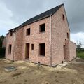 Balen Germeer20 A Kijkwoning Foto 7