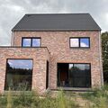 Balen Germeer20 A Kijkwoning Foto 6