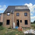 Balen Germeer20 A Kijkwoning Foto 5