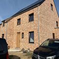 Balen Germeer20 A Kijkwoning Foto 4