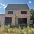 Balen Germeer20 A Kijkwoning Foto 3