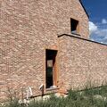 Balen Germeer20 A Kijkwoning Foto 2