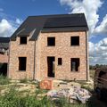 Balen Germeer20 A Kijkwoning Foto 1