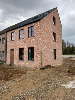 Whats App Image 2023 03 22 At 2 12 18 Pm