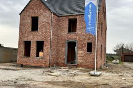 Open Pastorie Nieuwbouw Geetbets00001