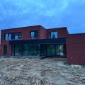 Open Moderne Nieuwbouw Glabbeek00001